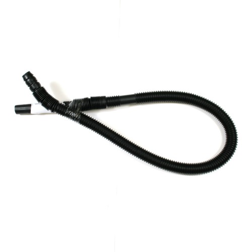 WH41X10096 - External Drain Hose