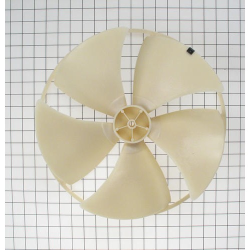WJ73X10115 - Fan Blade