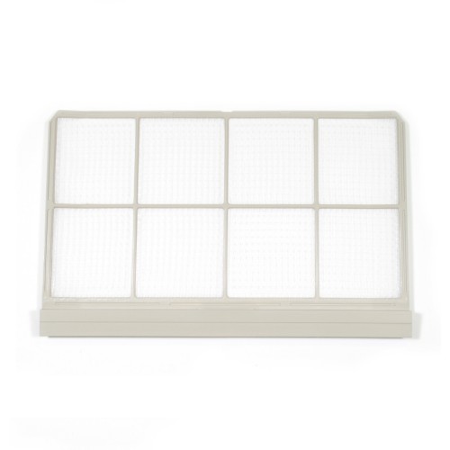 WJ85X10010 - Air Filter