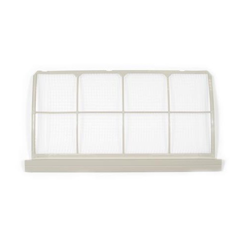 WJ85X10041 - Air Filter