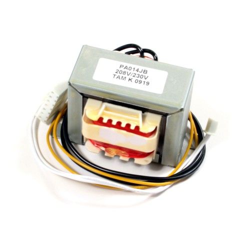 WP27X10023 - Transformer