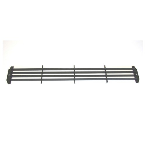 WP71X46 - Discharge Grill