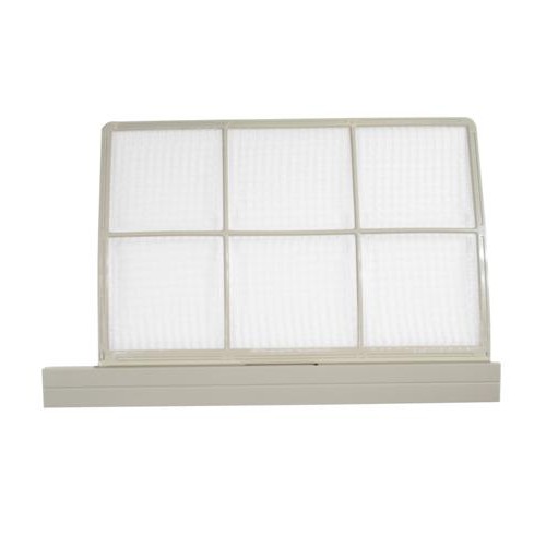 WP85X10002 - Air Filter, Right