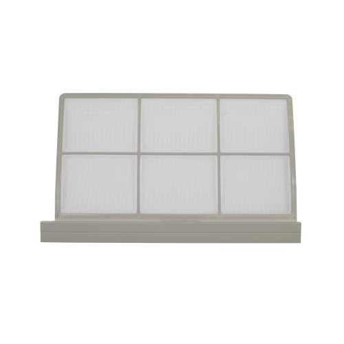 WP85X10004 - Air Filter R