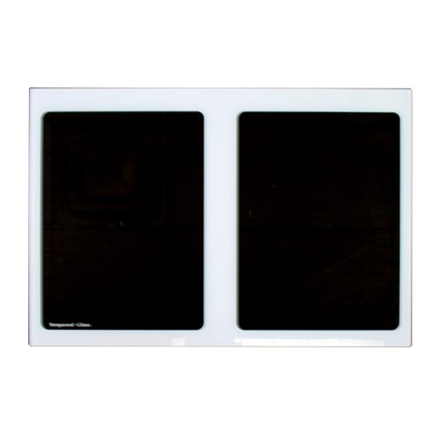 WR32X10163 - Glass Shelf Cantilvever