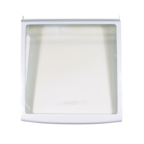 WR32X10381 - Slideout Shelf Assembly