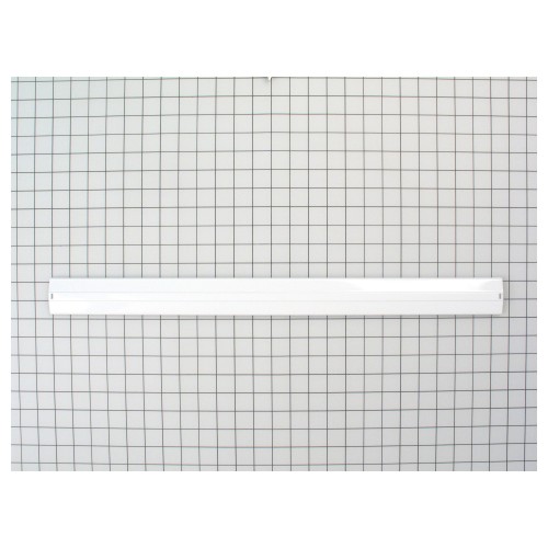 WR71X10077 - Fresh Food Door Shelf Front