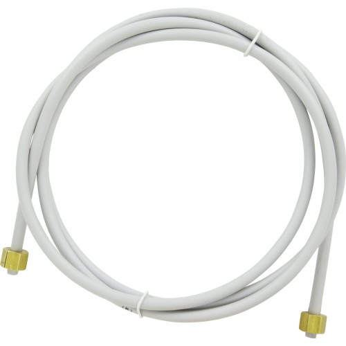 WX08X10006 - Smartconnect Water Line - 6-Foot Length
