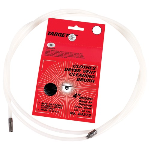 WX14X55 - Clothes Dryer Vent Brush