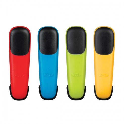 WX21X10007 - Oxo Softworks All Purpose Clips