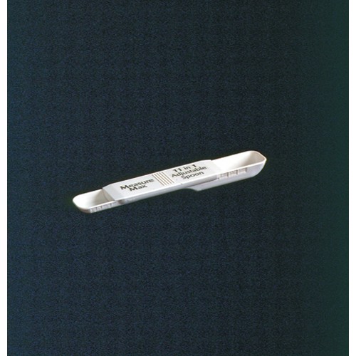 WX65X201 - 11 In 1 Adjustable Measuring Spoon