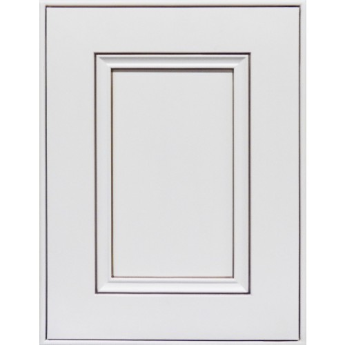 YW-MFK48 MFK48 - Mirror Frame Kit