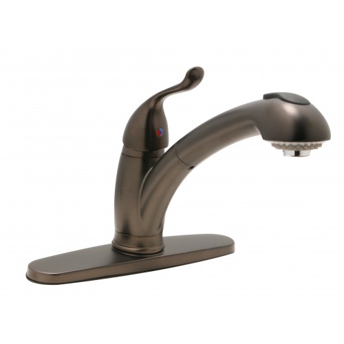 AB-HB8770-20-Antique Bronze