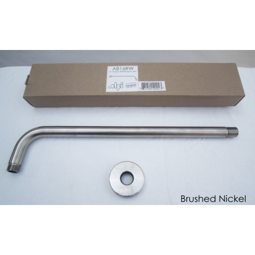 ALF-AB16RW-BN