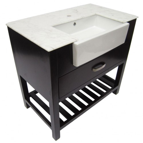 ALF-AB36DR-DW