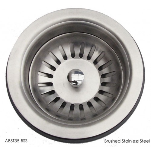 ALF-ABST35-BSS