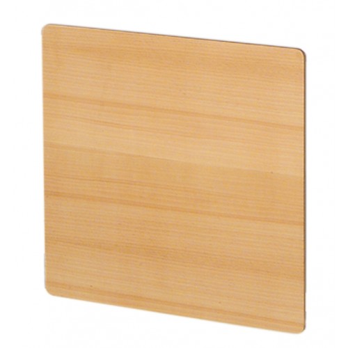 WHI-AEP4538N Aeri rectangular non-sliding door