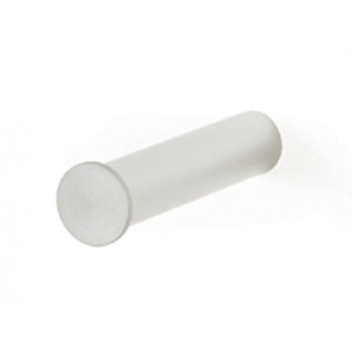 WHI-AEPS Aeri aluminum paper holder (single roll)