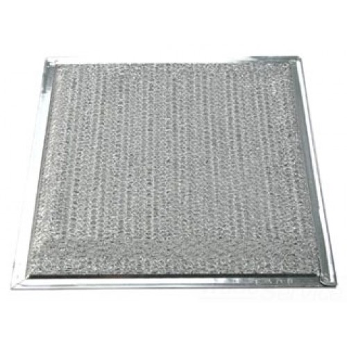 AIR-RF-35S REPL GREASE FLTER 10/CTN