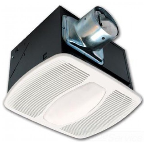 AIR-AKF50T EXHST FAN CONTR PACK
