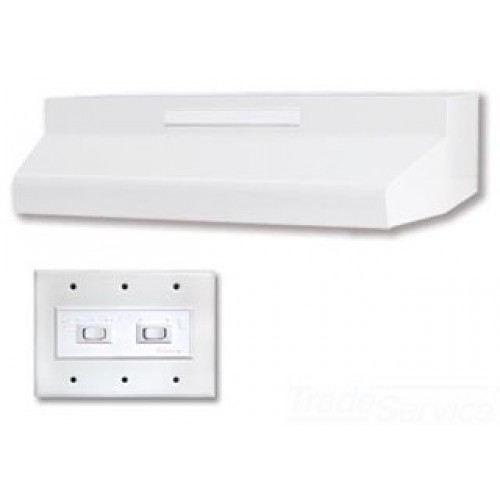 AIR-ES243ADA 24X18-1/2X7-1/2 RGEHD