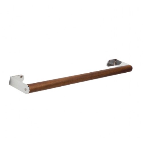 WHI-AMAT02 Antonio Miro large towel bar