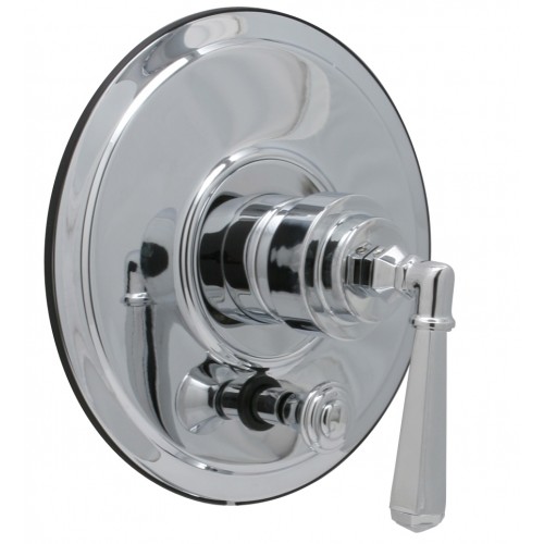 AR8910-12 - Satin Nickel