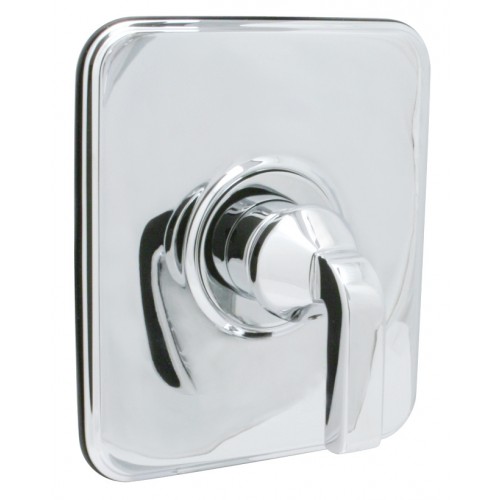 AT8900-01 - Chrome
