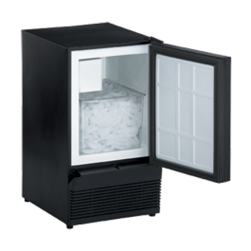 B198 BLACK ULN-198B-00