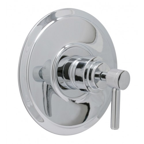 BZ8900-12 - Satin Nickel