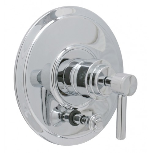 BZ8910-12 - Satin Nickel