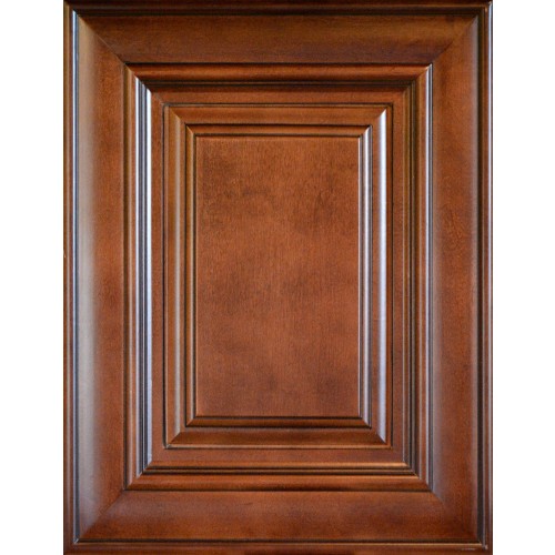 CSDL-SKIT24 SKIT24 - Shelf Kit