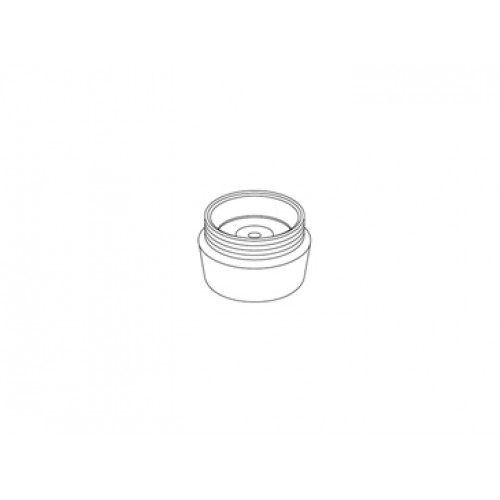 FA0021-12 - Satin Nickel