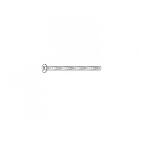 FA53103-20 - Antique Bronze