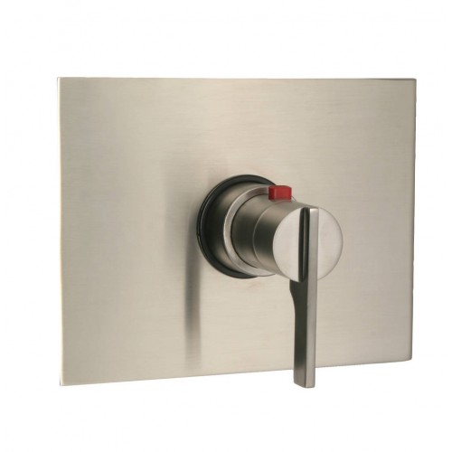 FA8950-72 - PVD Satin Nickel