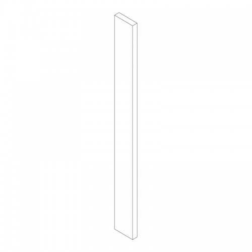 MW-F342 F342 - Filler