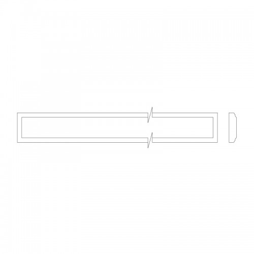 SESP-OWF342 OWF342 - Overlay Filler