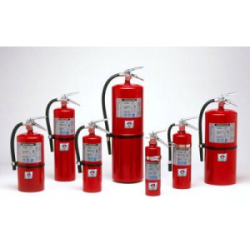 COSMIC 10E COSMIC EXTINGUISHERS - MULTI PURPOSE CHEMICAL COSMIC 10E COSMIC EXTINGUISHERS - MULTI PURPOSE CHEMICAL