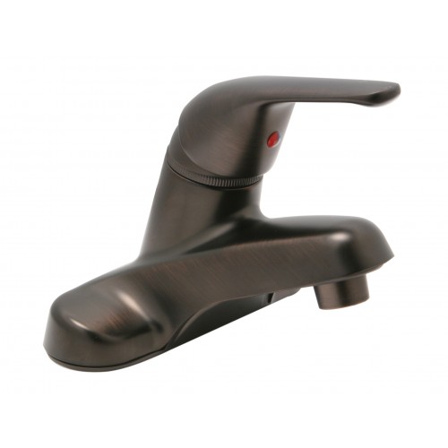 HB5410LP-20 - Antique Bronze