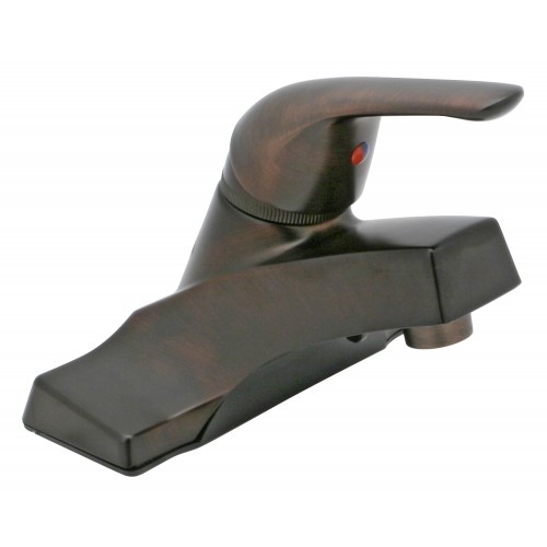 HB5510BL-LP-20 - Antique Bronze