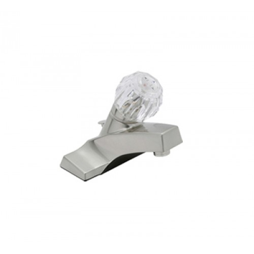 HB5510PP-NK-Satin Nickel