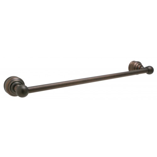 HBBA24TB-20-Antique Bronze