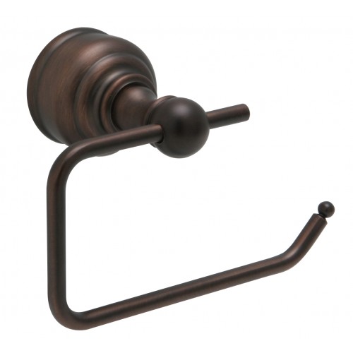 HBBAPH-20-Antique Bronze