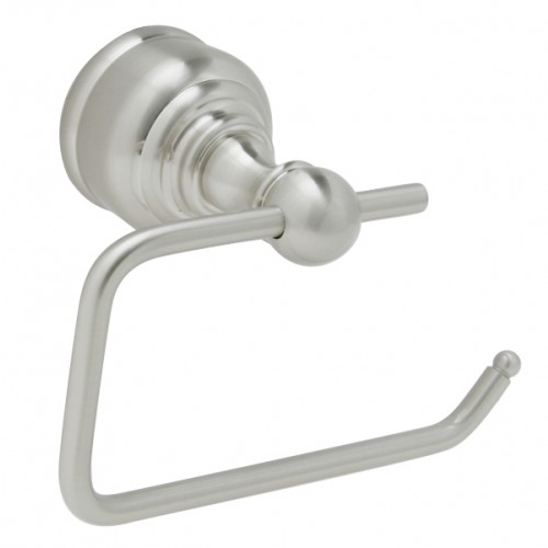 HBBAPH-NK-Satin Nickel