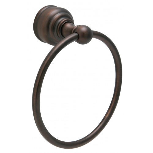 HBBATR-20-Antique Bronze