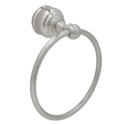 HBBATR-NK-Satin Nickel