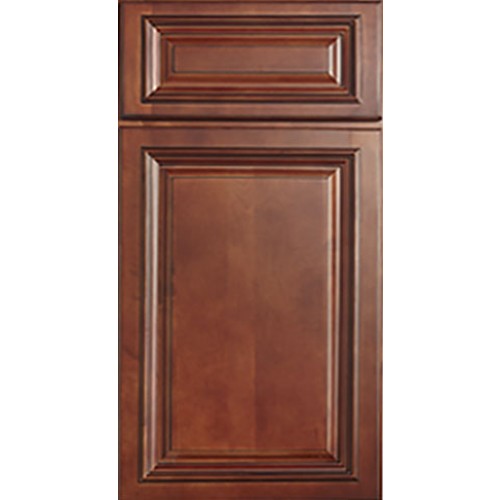 LM-W1836 Lenox Mocha W1836