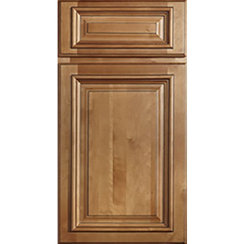 TC-W4236 Tahoe W4236