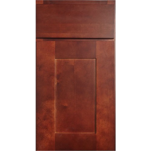 SG-W3024 Shaker Cognac W3024