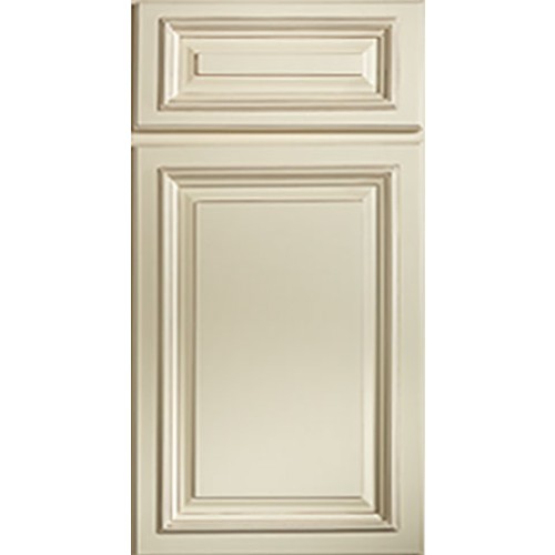 LL-W3036 Lenox Country Linen W3036